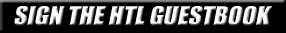 Sign the HTL Guestbook